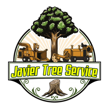 Javier Tree Services